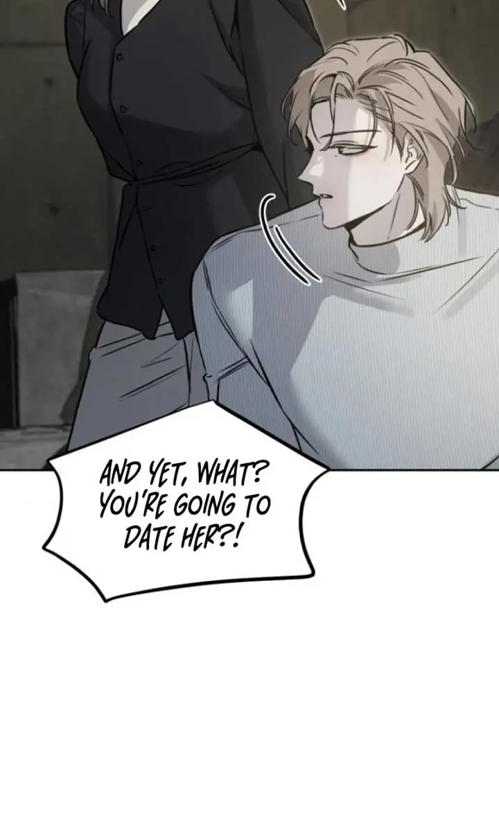Beasts Chapter 14 Page 71