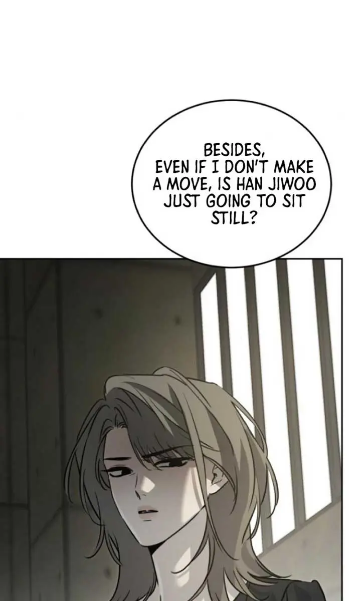 Beasts Chapter 14 Page 74