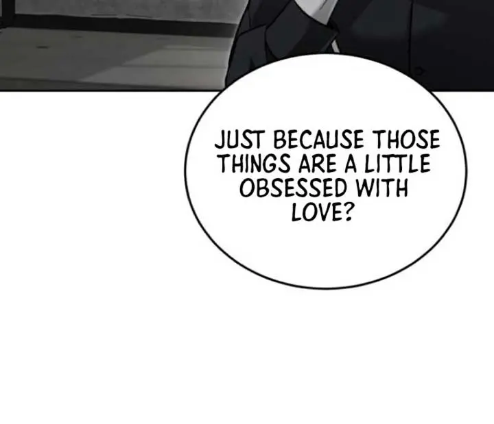 Beasts Chapter 14 Page 80