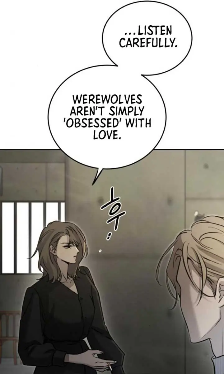 Beasts Chapter 14 Page 81