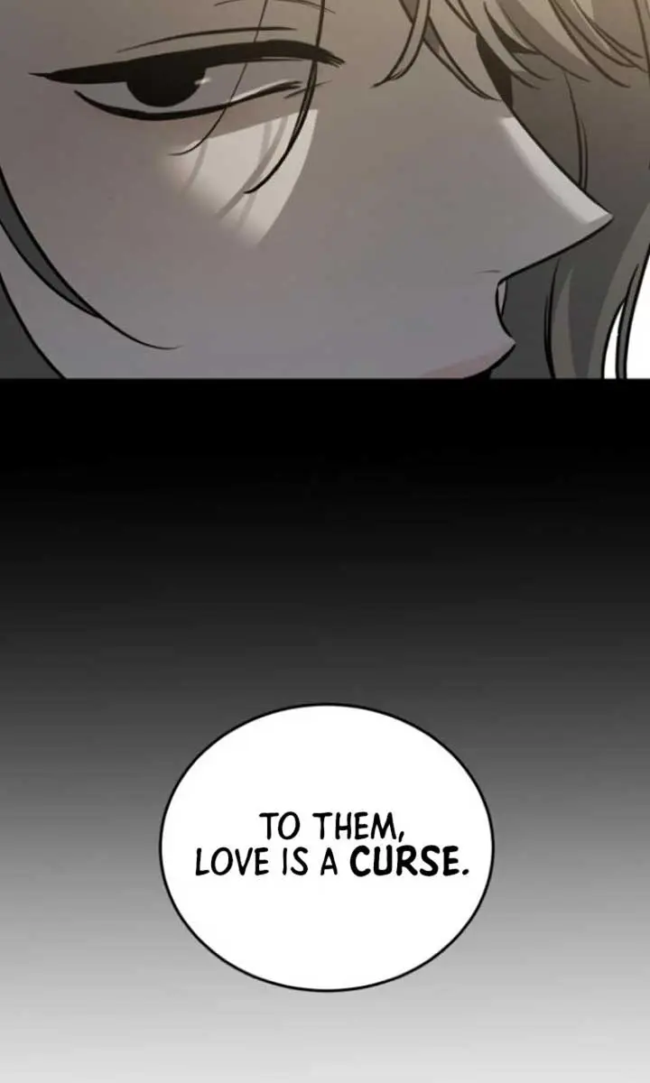 Beasts Chapter 14 Page 83