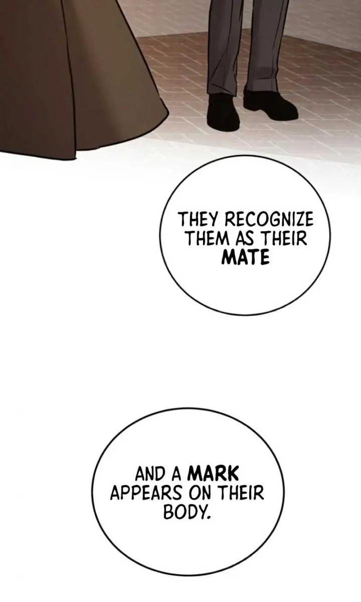 Beasts Chapter 14 Page 86