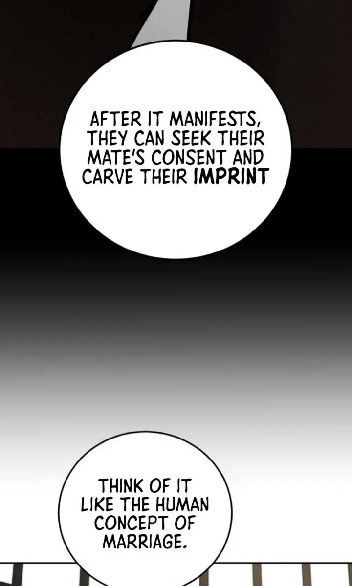 Beasts Chapter 14 Page 89