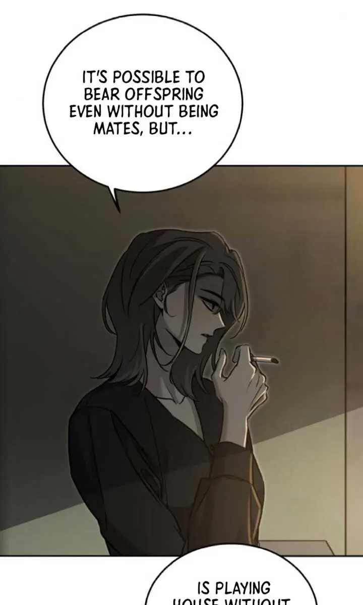 Beasts Chapter 14 Page 96