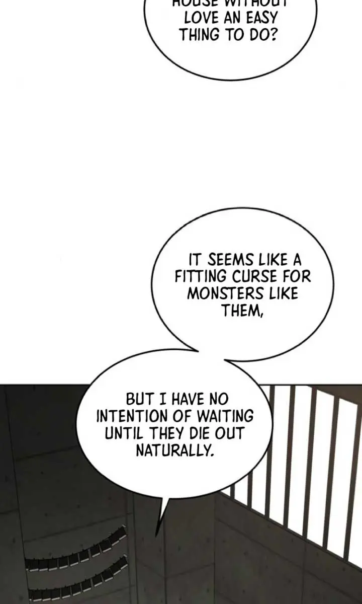 Beasts Chapter 14 Page 97