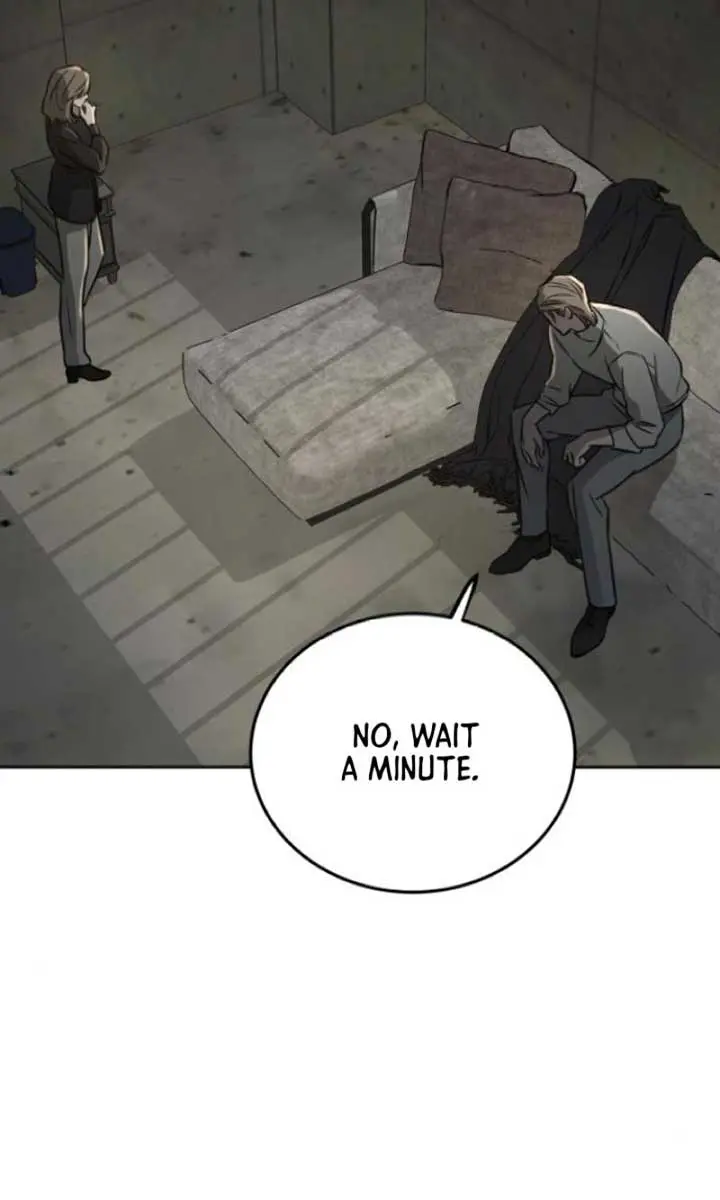 Beasts Chapter 14 Page 98