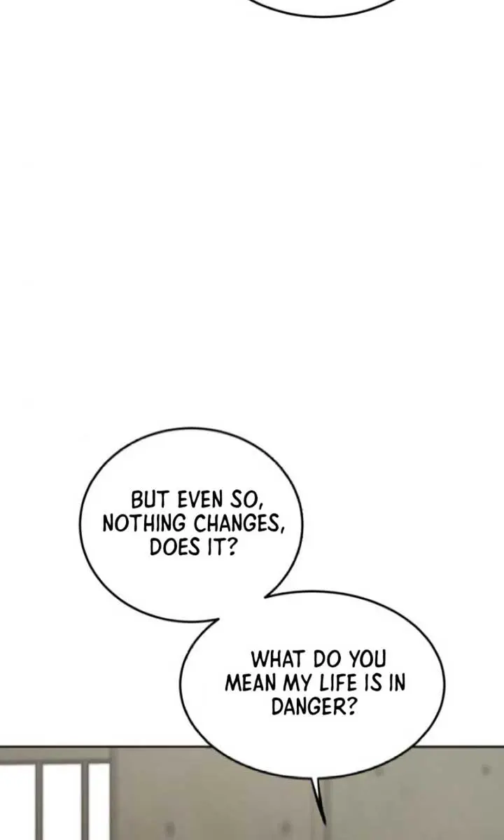 Beasts Chapter 14 Page 101