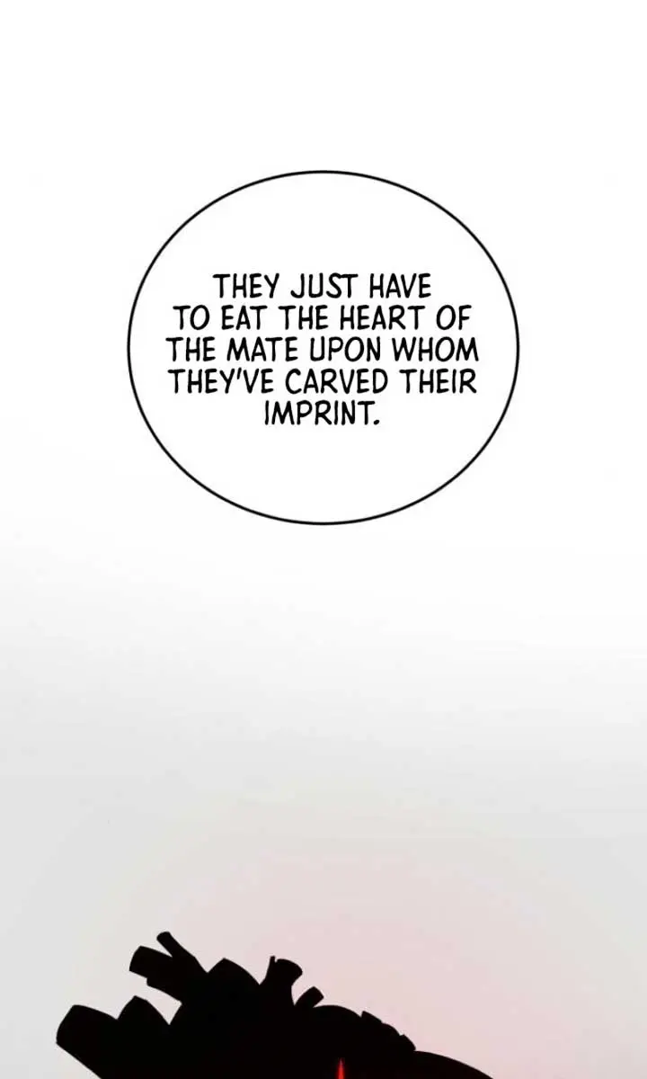 Beasts Chapter 14 Page 108