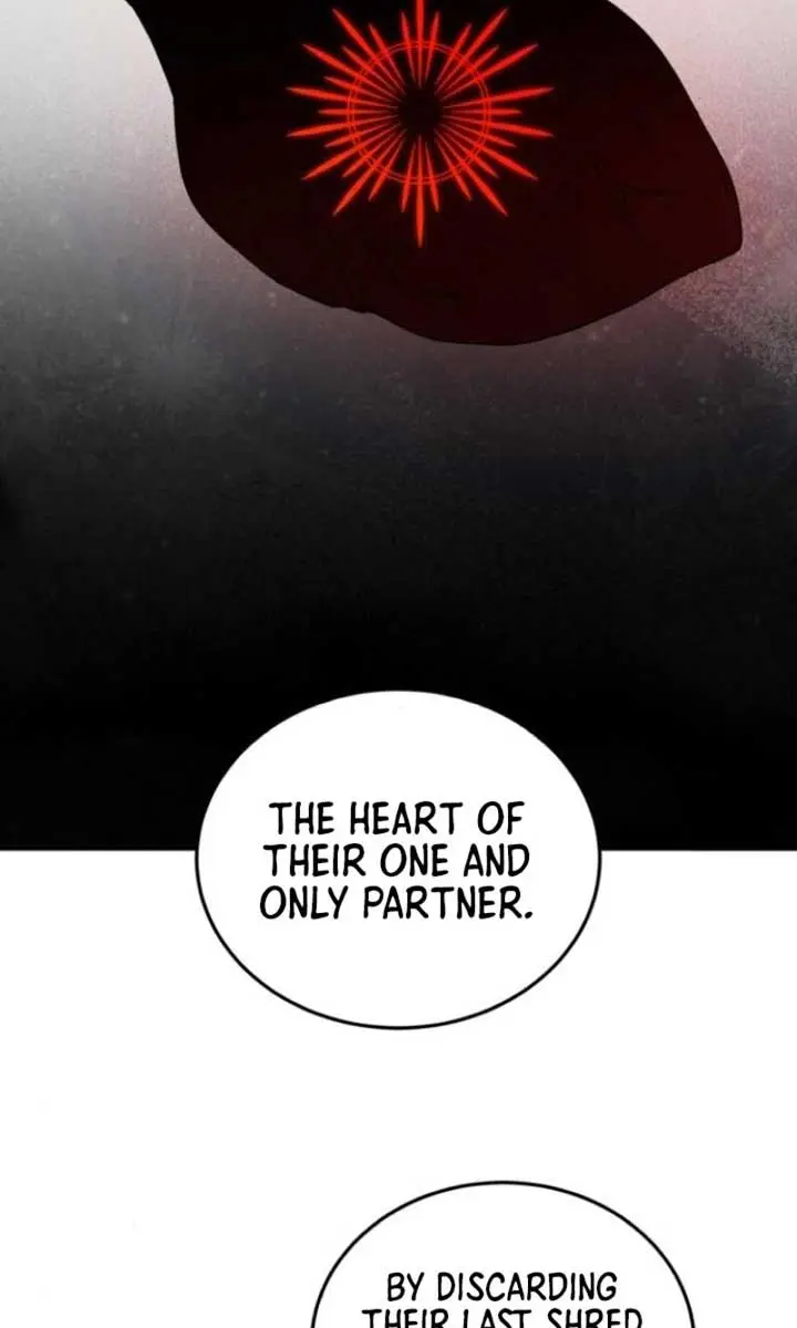 Beasts Chapter 14 Page 109