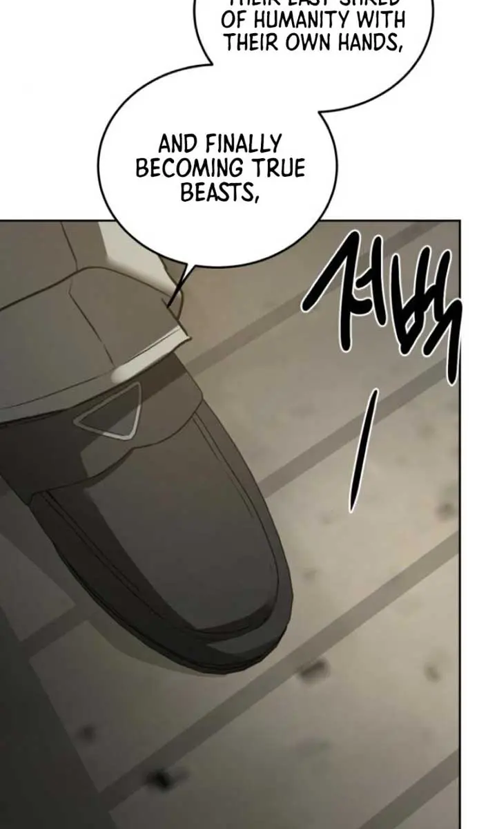 Beasts Chapter 14 Page 110