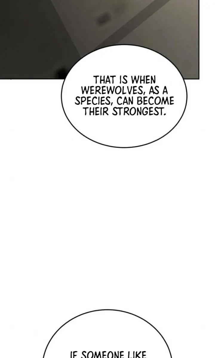 Beasts Chapter 14 Page 111