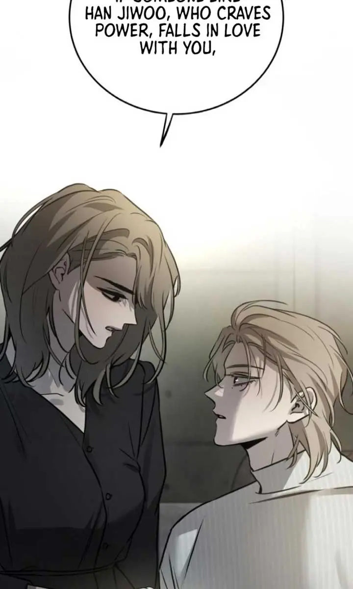 Beasts Chapter 14 Page 112
