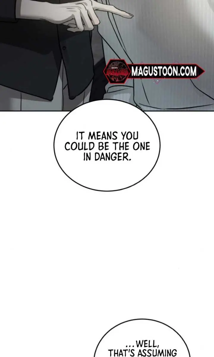 Beasts Chapter 14 Page 113