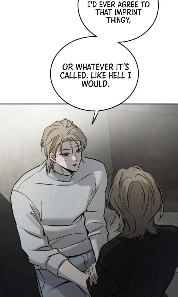 Beasts Chapter 14 Page 114