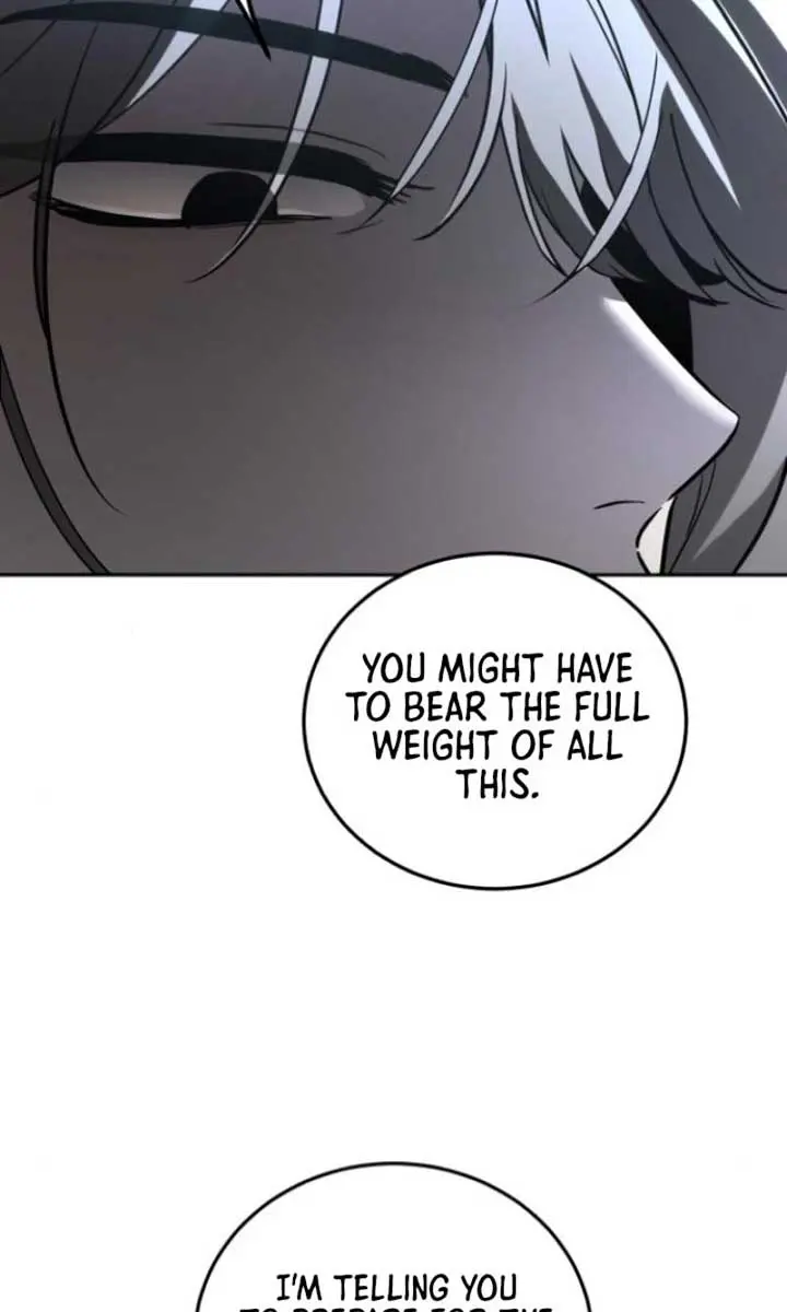 Beasts Chapter 14 Page 118