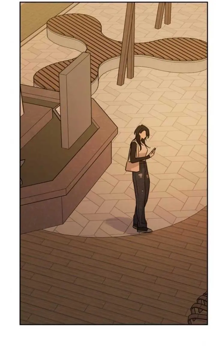 Beasts Chapter 14 Page 121