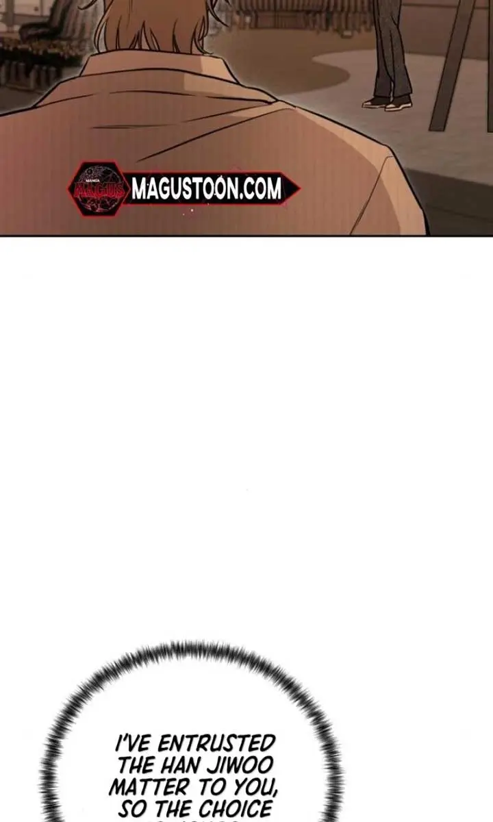 Beasts Chapter 14 Page 123