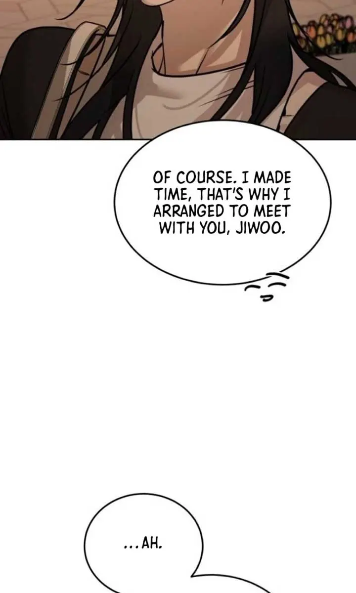 Beasts Chapter 15 Page 6