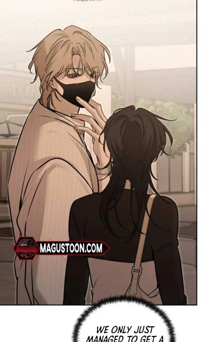Beasts Chapter 15 Page 10
