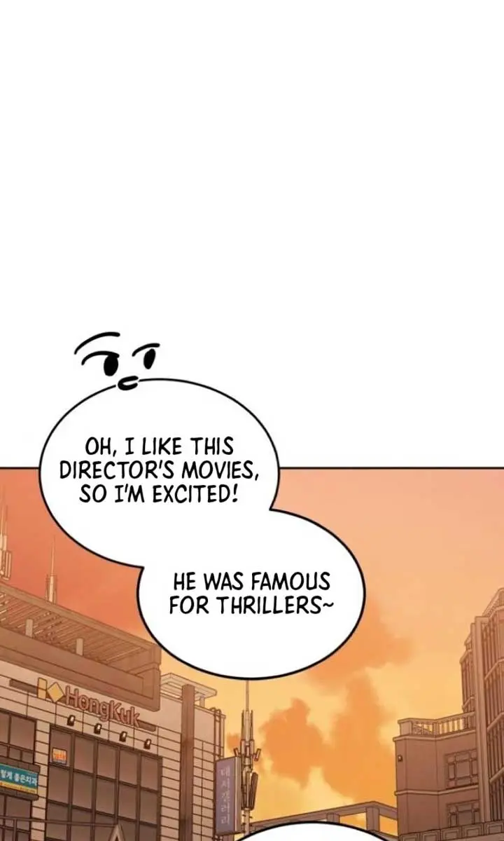 Beasts Chapter 15 Page 18