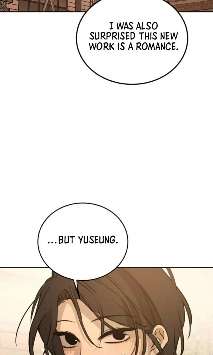 Beasts Chapter 15 Page 19