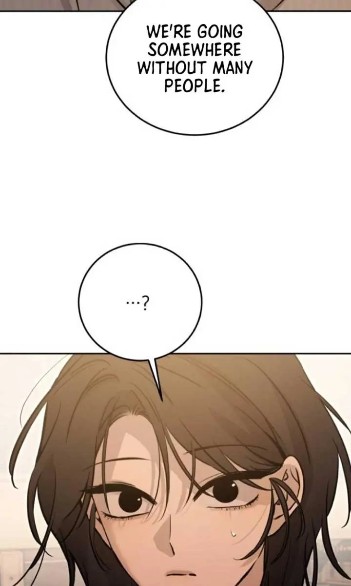 Beasts Chapter 15 Page 23