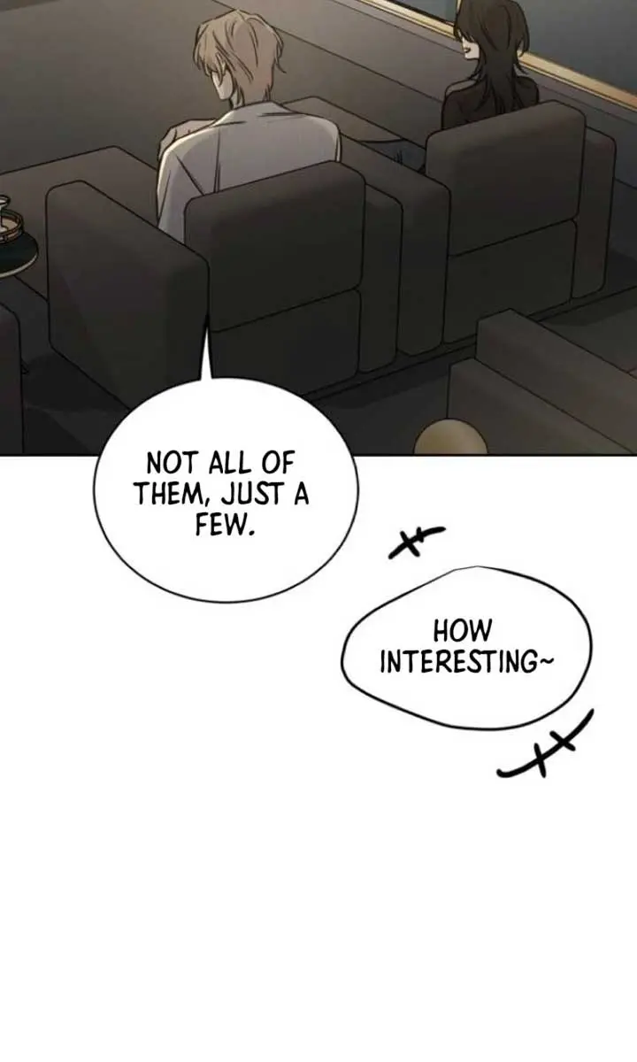 Beasts Chapter 15 Page 31