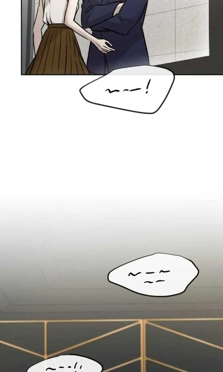 Beasts Chapter 15 Page 33