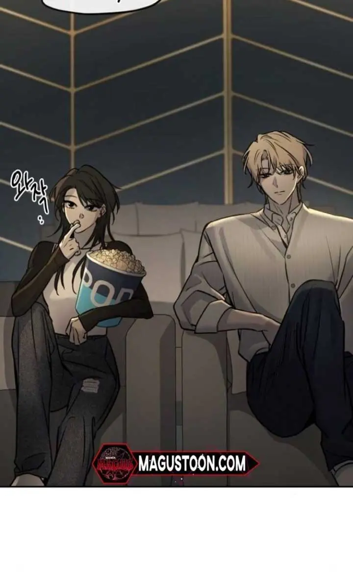 Beasts Chapter 15 Page 34