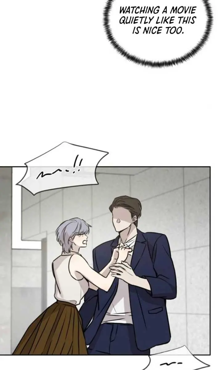 Beasts Chapter 15 Page 36