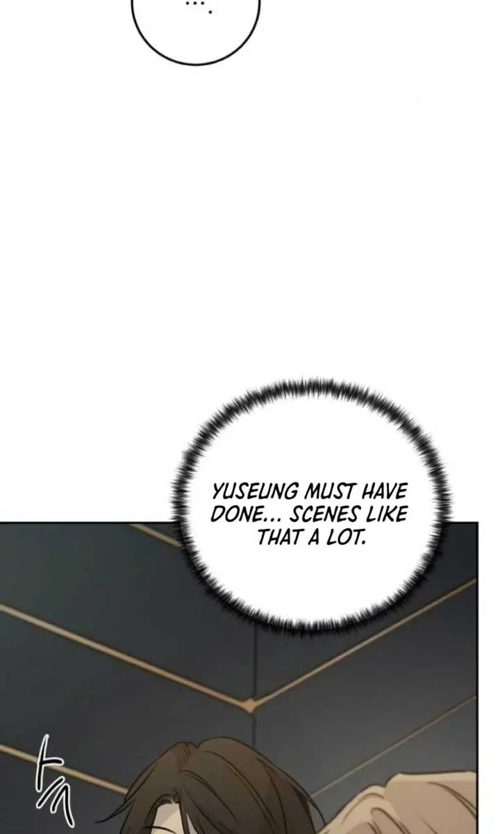 Beasts Chapter 15 Page 39