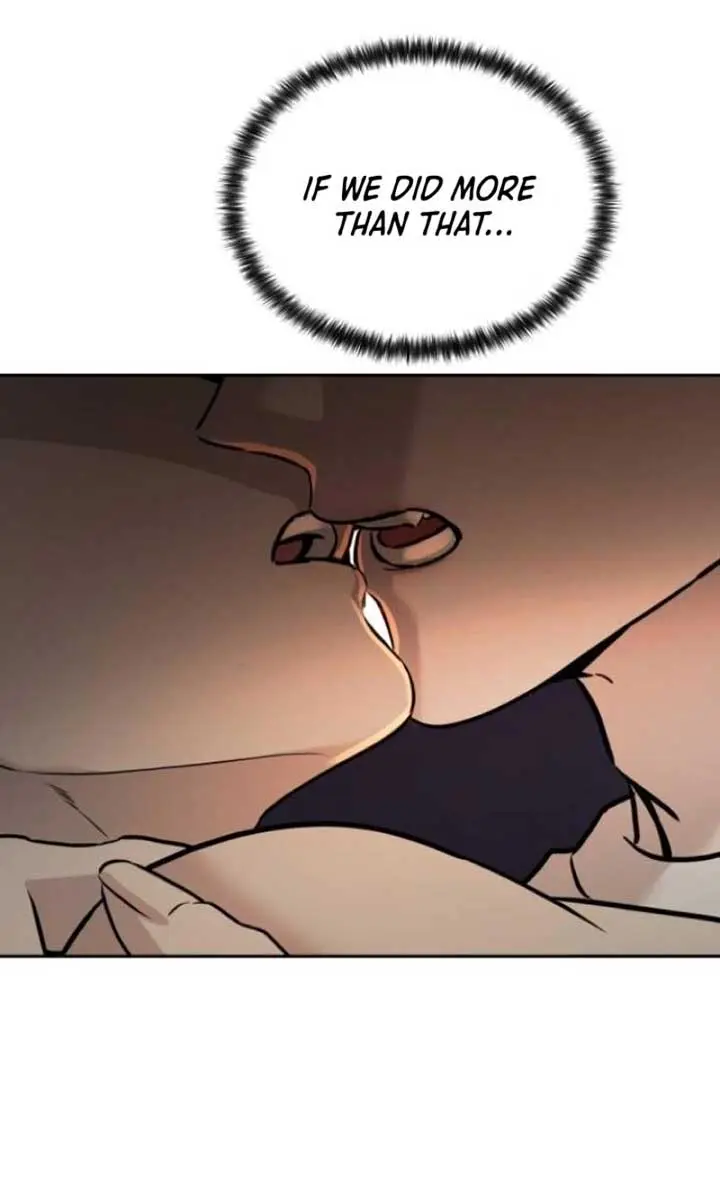 Beasts Chapter 15 Page 45