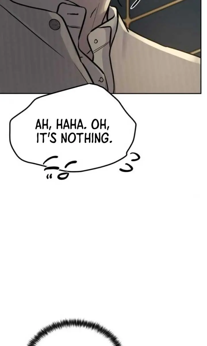 Beasts Chapter 15 Page 49