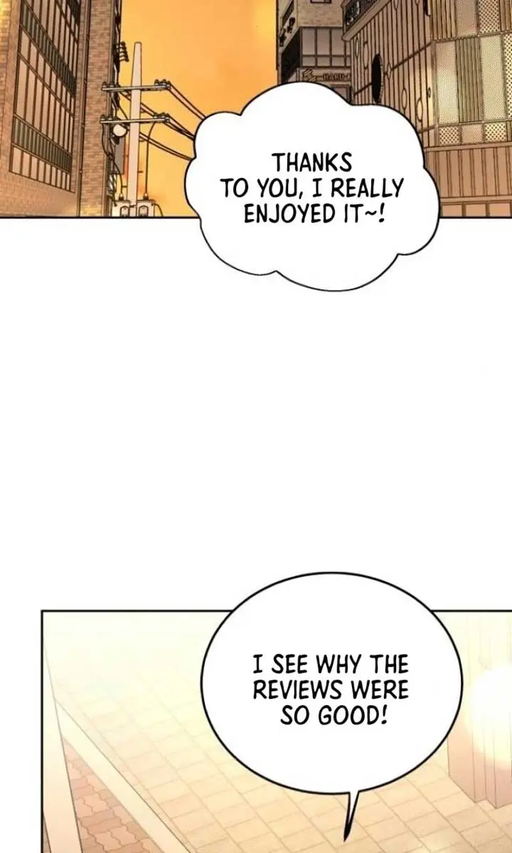 Beasts Chapter 15 Page 53