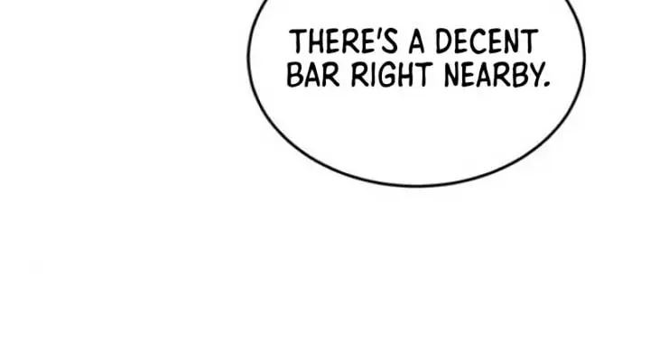 Beasts Chapter 15 Page 56
