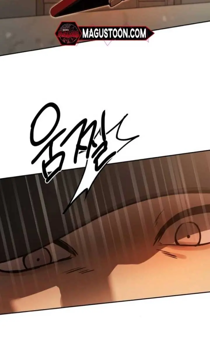 Beasts Chapter 15 Page 64