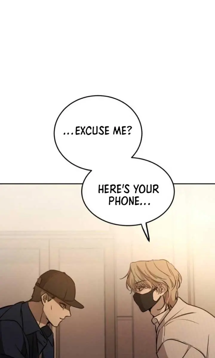 Beasts Chapter 15 Page 65