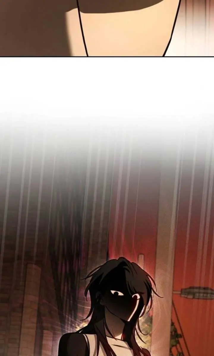 Beasts Chapter 15 Page 67