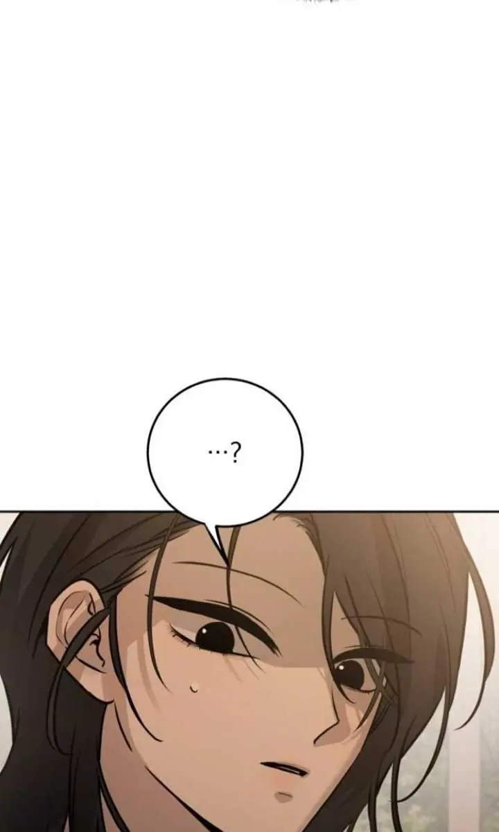 Beasts Chapter 15 Page 69