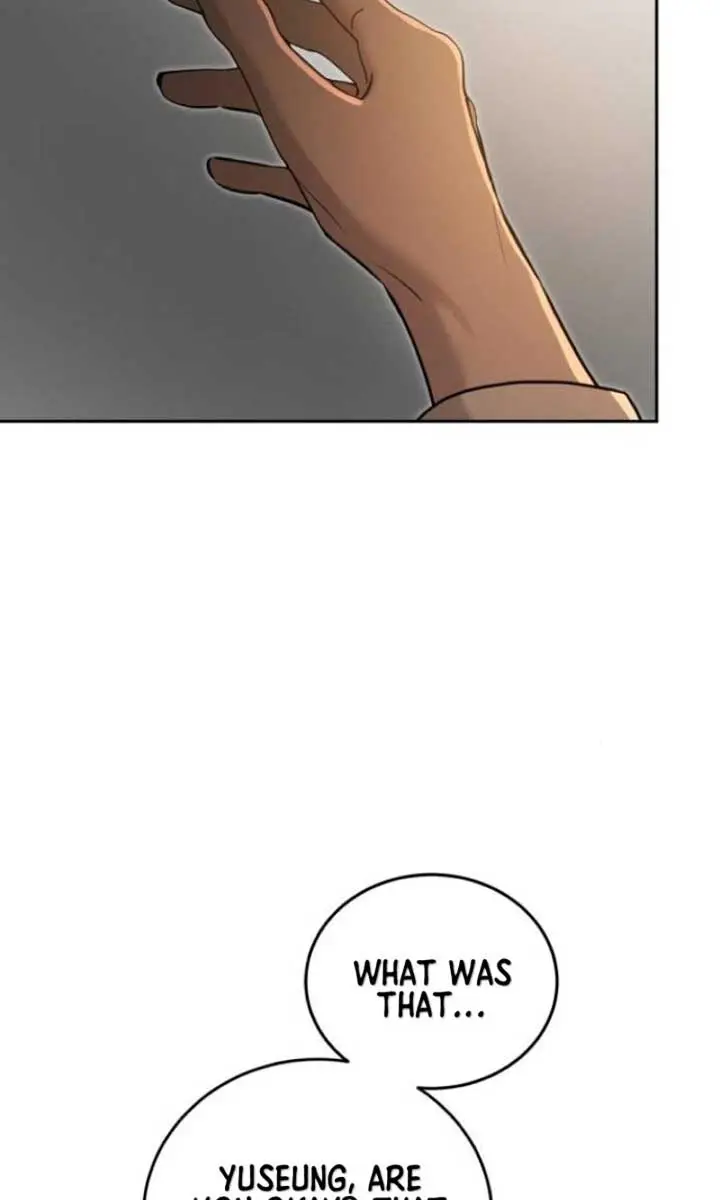 Beasts Chapter 15 Page 72
