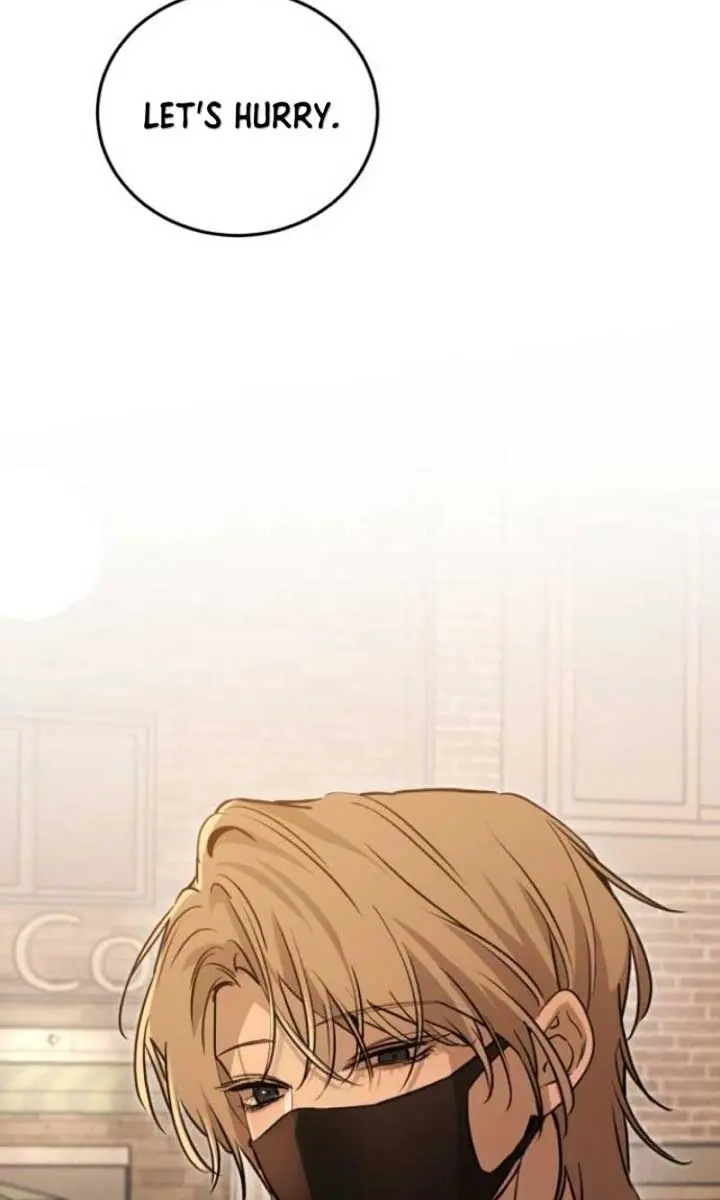 Beasts Chapter 15 Page 78