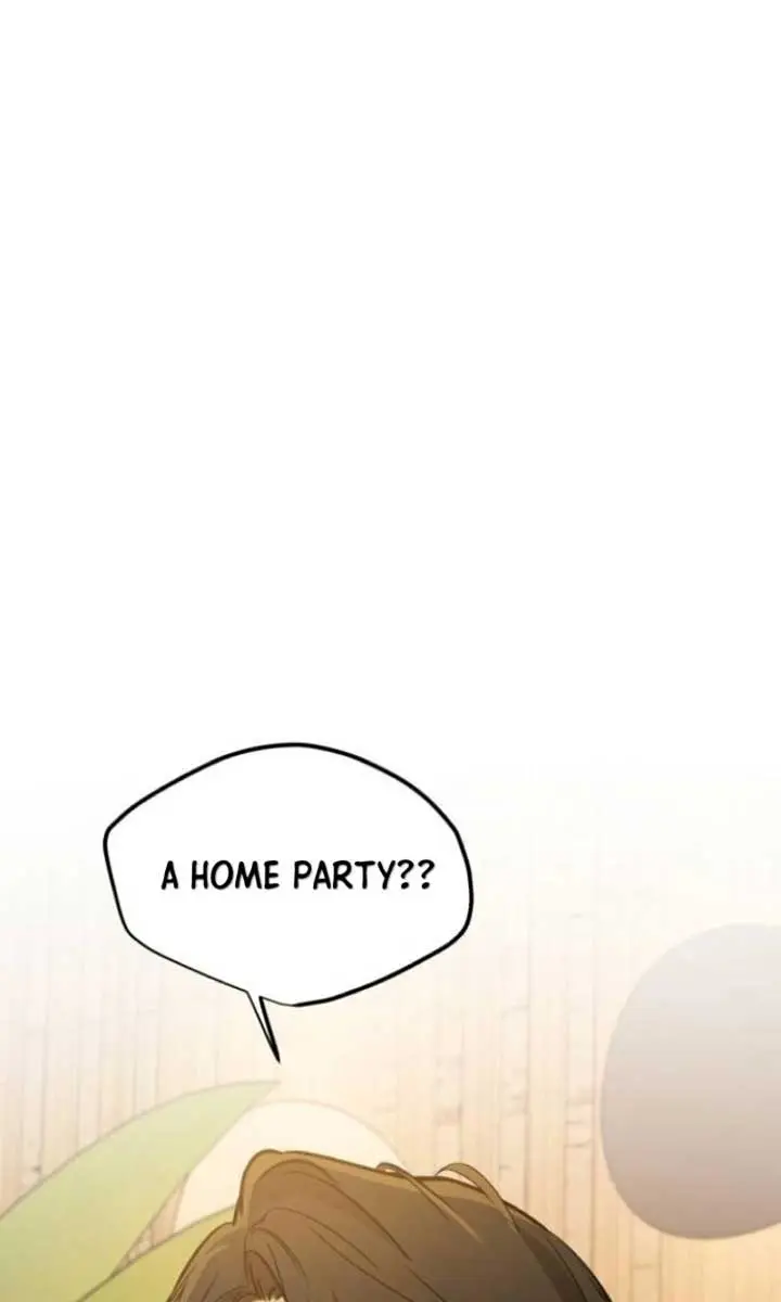 Beasts Chapter 15 Page 80