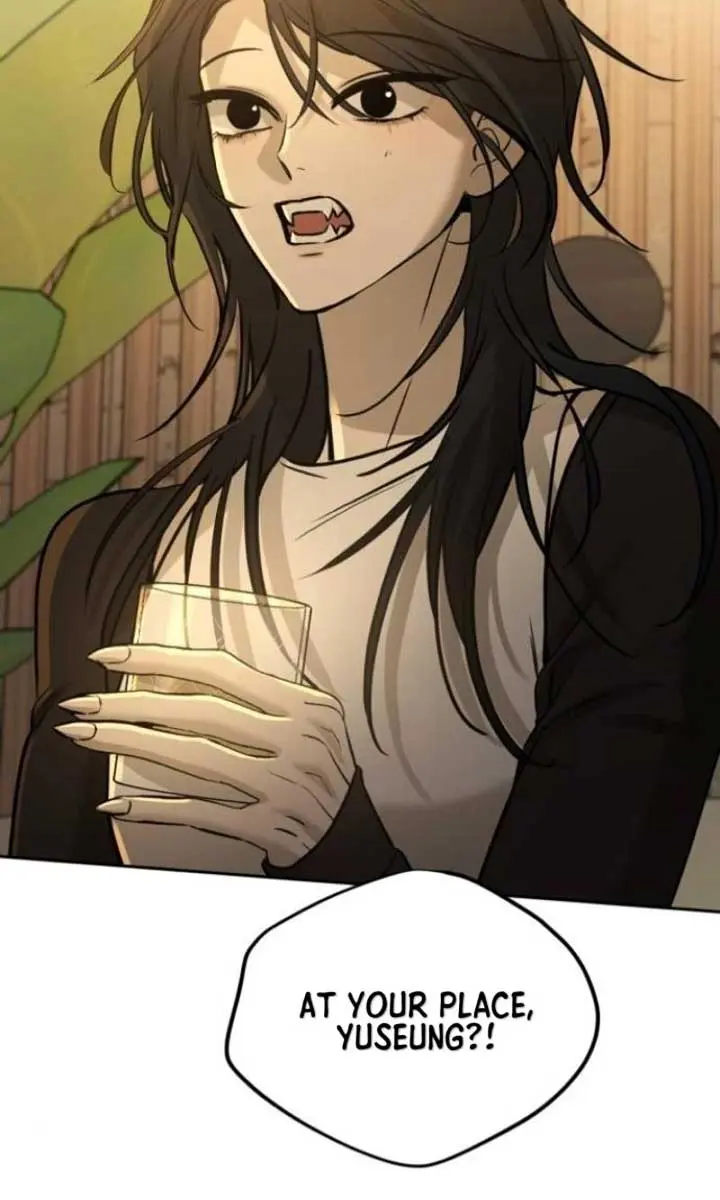 Beasts Chapter 15 Page 81