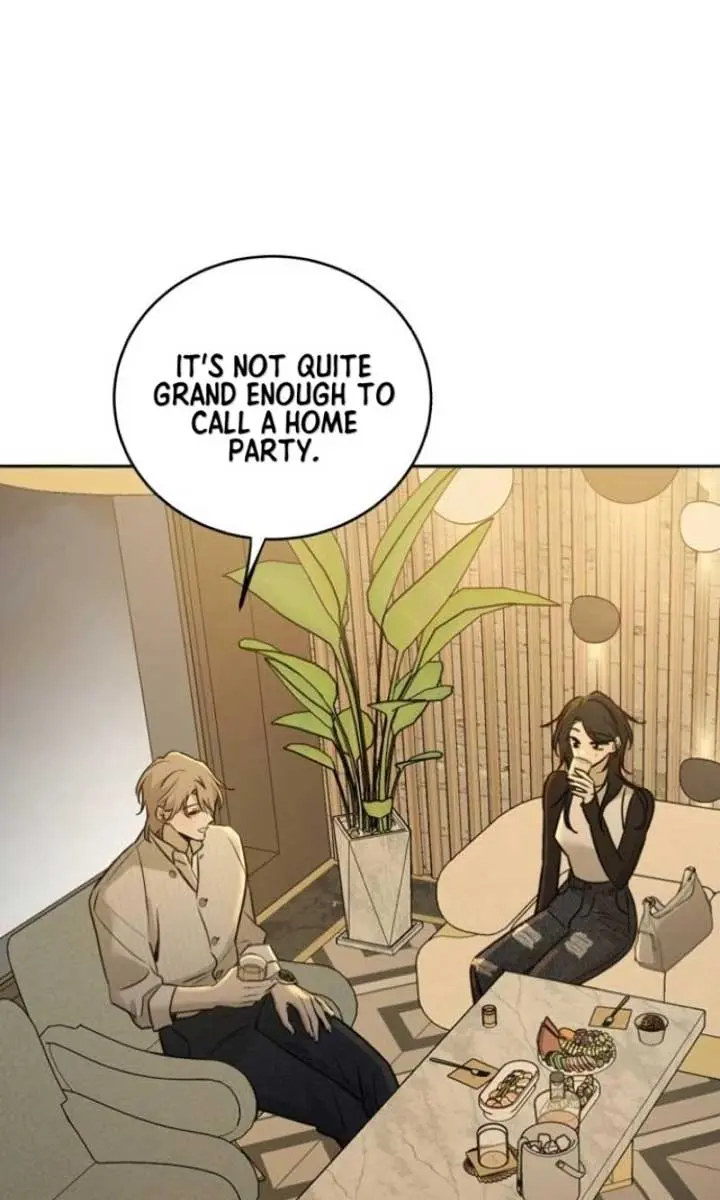 Beasts Chapter 15 Page 82