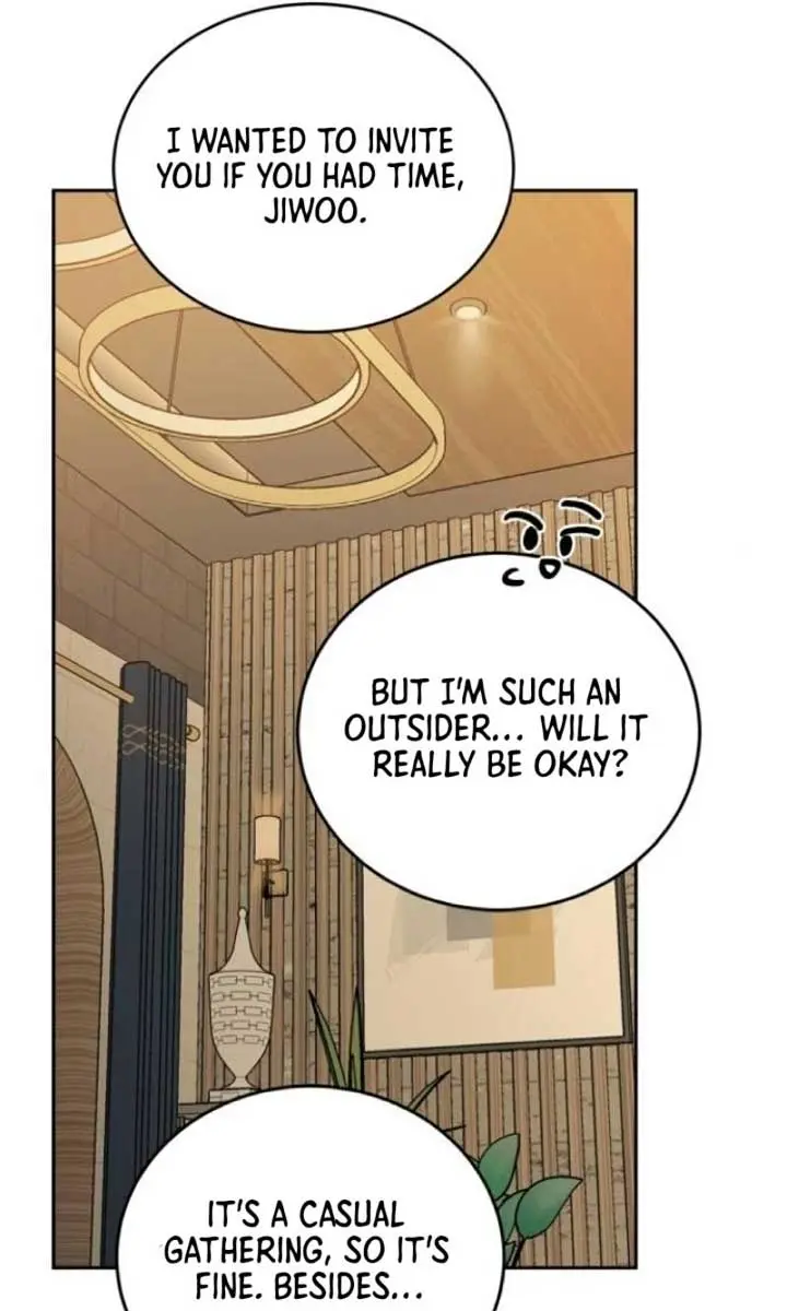 Beasts Chapter 15 Page 84