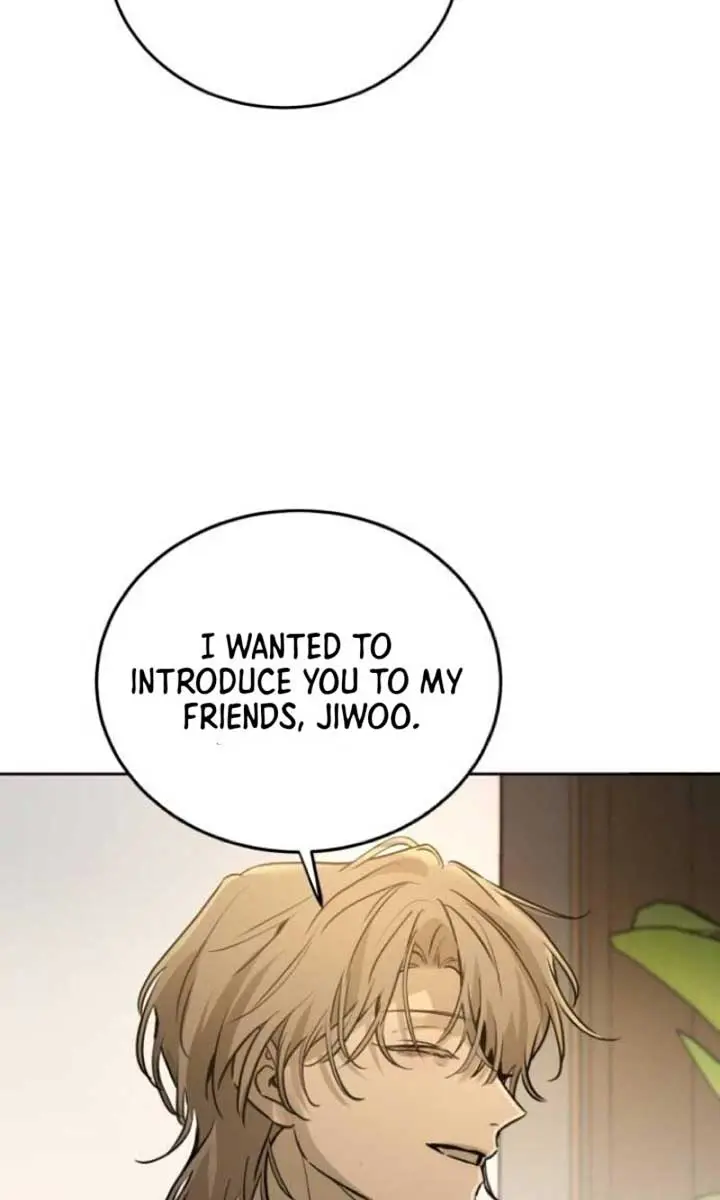 Beasts Chapter 15 Page 85