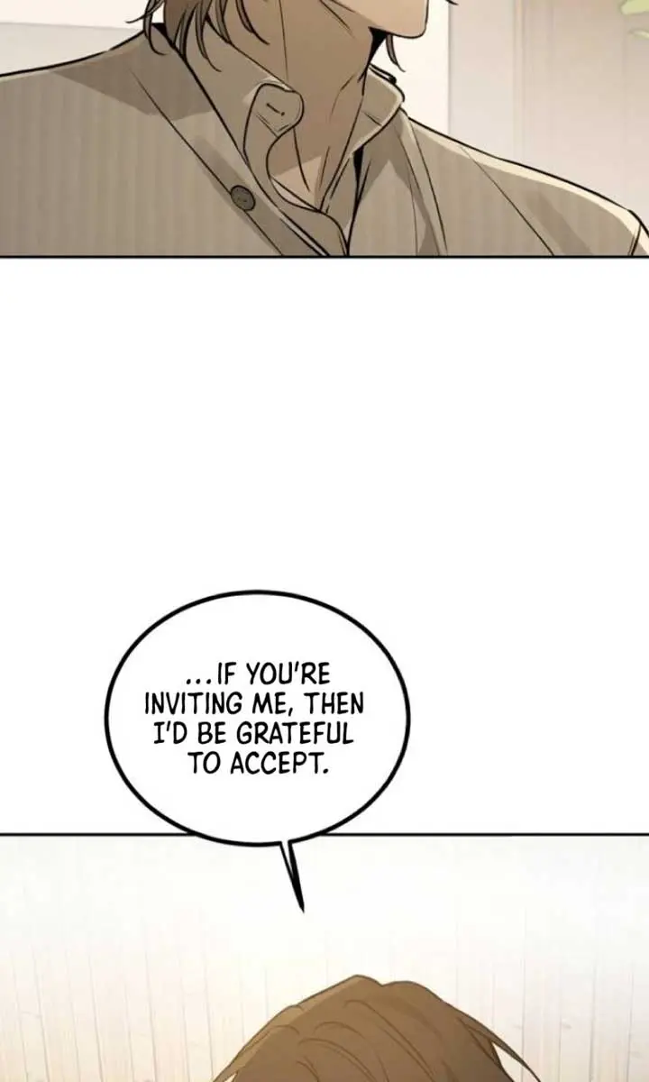 Beasts Chapter 15 Page 86