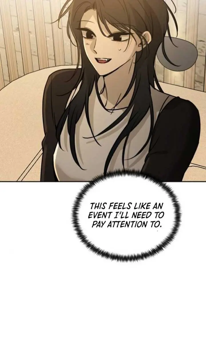 Beasts Chapter 15 Page 87