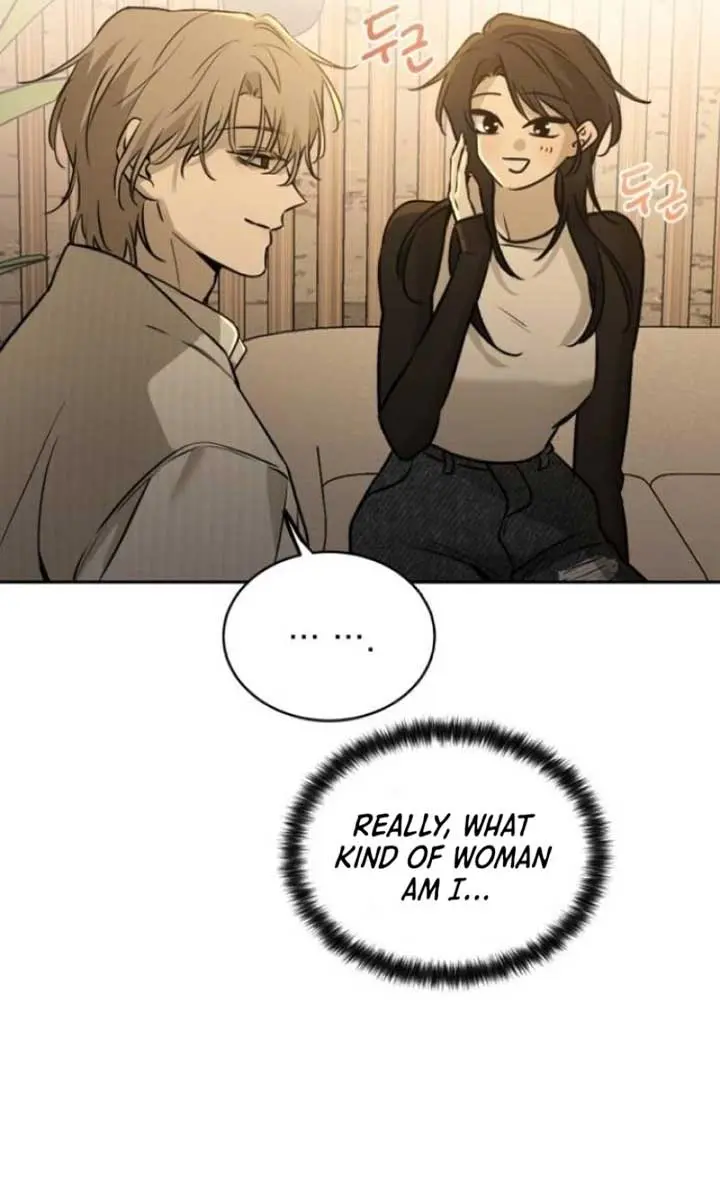 Beasts Chapter 15 Page 90