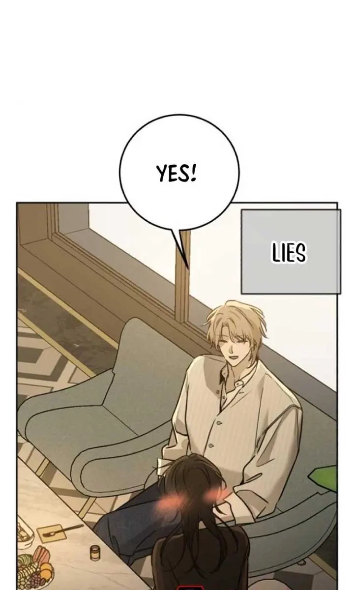 Beasts Chapter 15 Page 91